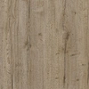 luxury vinyl tile floorings